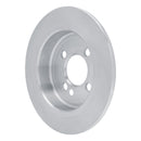 DFC 5000 Advanced Low Met Brake Pads