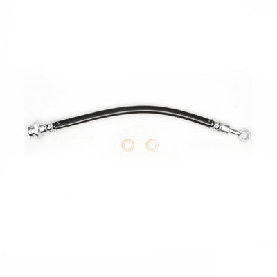 DFC 820093 Nissan 240SX Rear-L Brake Hose