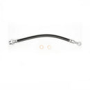 DFC 820093 Nissan 240SX Rear-L Brake Hose