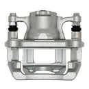 DFC 16-25 Cadillac CT5 Rear-R Silver Zinc Coated Premium Caliper