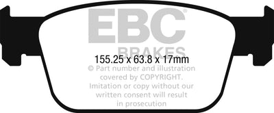 ebcS1KF2021