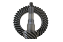 Revolution Gear & Axle 97-19 Ford F-150 9.75in Rear Axle 4.10 Ratio Ring & Pinion Set