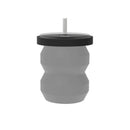 Timbren 1999 Chevrolet Silverado 1500 SES Spacer Kit