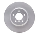 DFC 11-16 BMW Z4 Front GeoSPEC Coated Rotor