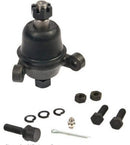 Ridetech 58-64 GM B-Body Big Block StreetGrip Suspension System