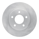 DFC 5000 Advanced Ceramic Brake Pads