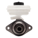 DFC 90-94 Jeep Grand Wagoneer Brake Master Cylinder