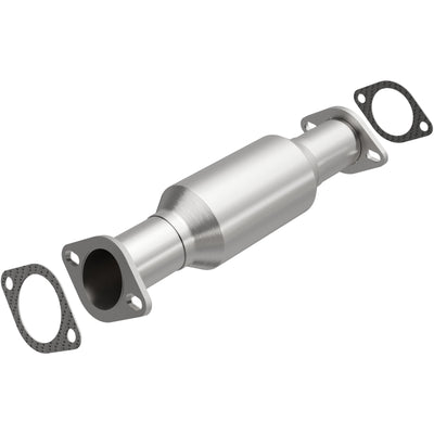 Magnaflow 07-10 Kia Sedona 3.8L California Grade CARB Compliant DF Catalytic Converter