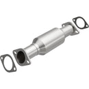 Magnaflow 07-10 Kia Sedona 3.8L California Grade CARB Compliant DF Catalytic Converter