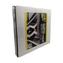 Photo - in package