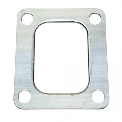BLOX Racing MLS 4-Bolt T4 Open Exhaust Manifold Gasket