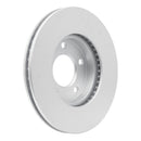 DFC True Balanced Brake Drums
