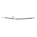 DFC 00-05 Hyundai Accent Front-L Brake Hose