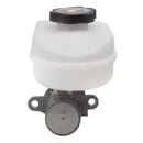 DFC 06-11 Cadillac DTS Brake Master Cylinder