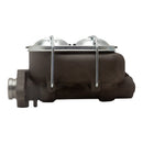 DFC 67-76 Chevrolet Corvette Brake Master Cylinder