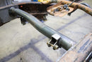 Rustbuster Rear Fuel Tank Crossmember
