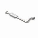 MagnaFlow Conv GM 23430 46.62X6.5X4 2/2