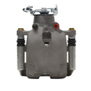 DFC 11-20 Buick Regal Rear-L Premium Caliper - Silver Zinc Coated