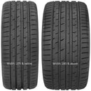 Toyo Proxes Sport 2 Tire - 255/35R20 (97Y) XL
