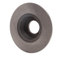 DFC 75-80 Triumph TR7 Front Brake Rotor