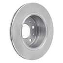 DFC Semi Met Heavy Duty Pads