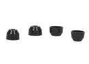 Whiteline 94-01 Acura Integra DB/DC Essential Front and Rear Vehicle Kit