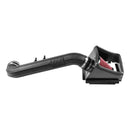 Flowmaster 15-17 F-150 5.0L Delta Force Performance Intake
