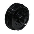 Fluidampr Ford Godzilla 7.3L Steel Internally Balanced Damper
