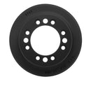 DFC GeoSPEC Coated Rotors - Plain