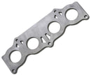 Cometic 92-97 Dodge Viper MLS Header Gaskets (Pair)