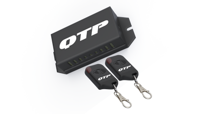 qtpQTEC35CP0
