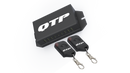 QTP QTEC Electric Valves