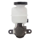 DFC 09-11 Buick Lucerne Brake Master Cylinder