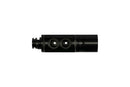 Turbosmart Modular Compressed Gas Solenoid Block
