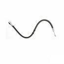 DFC 72-75 Ford F-150 4WD Front-L Brake Hose