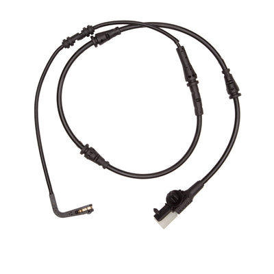 DFC 13-17 Land Rover Discovery Rear Sensor Wire