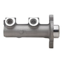DFC 87-90 Pontiac LeMans Brake Master Cylinder