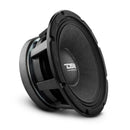 DS18 10in 1000 Watts RMS 8 ohm Mid-Bass Loudspeaker
