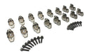 COMP Cams Hi-Energy Rocker Arms Ford 35
