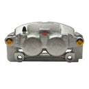 DFC 04-04 Ford F-150 2WD Front-R Premium Caliper - Silver Zinc Coated