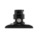 DS18 Swivel Flat Mounting Bracket For NXL-X and CF-X Towers Black