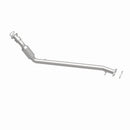 Magnaflow 07-08 MONTANA 3.9L Underbody Direct Fit Converter