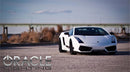 Photo - lifestyle view