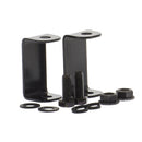 ARB Brake Proportioning Valve Relocation Kit 50mm Lc70