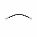 DFC 04-15 Nissan Titan Rear-lo Brake Hose