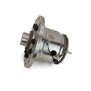Eaton ELocker4 Differential Dana 70 Performance 40 Spline 4.10 & Down Ratio