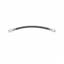 DFC 87-94 Eagle Talon Front-up/Rear /Rear-up Brake Hose