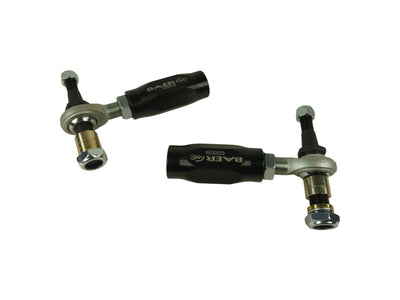 Baer Brakes 10-12 Chevrolet Camaro SS Tracker Tie Rod/Bump Steer Kit