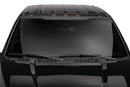 Husky Liners 19-24 Ford Ranger Aerocab PRO - Marker Light - Blk