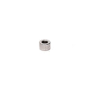 BLOX Racing Gen2 Hypertemp Plenum Spacer - 1/2in - 350Z-Hardware Kit Only